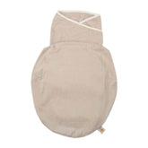 ERGOBABY Lightweight Swaddler Mesh - ANB Baby